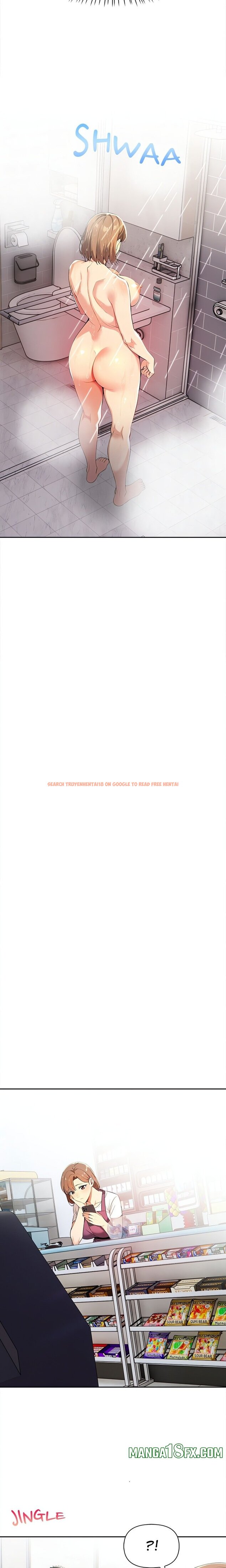 Read Hentai Image 7 284 in comic A Lucrative Affair - Chapter 4 - hentaitnt.net