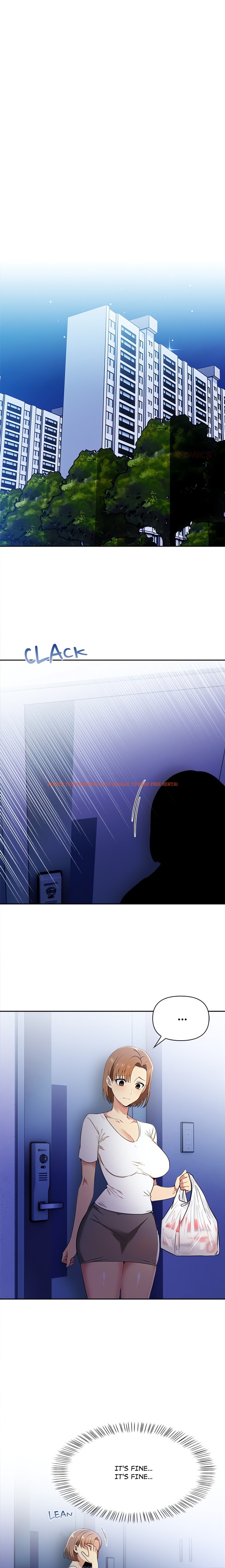 Read Hentai Image 1 88564 in comic A Lucrative Affair - Chapter 5 - hentaitnt.net