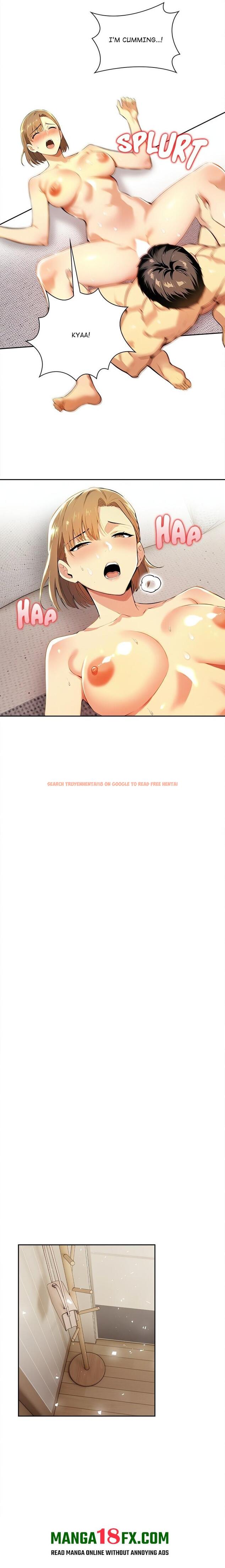 Read Hentai Image 14 564 in comic A Lucrative Affair - Chapter 5 - hentaitnt.net