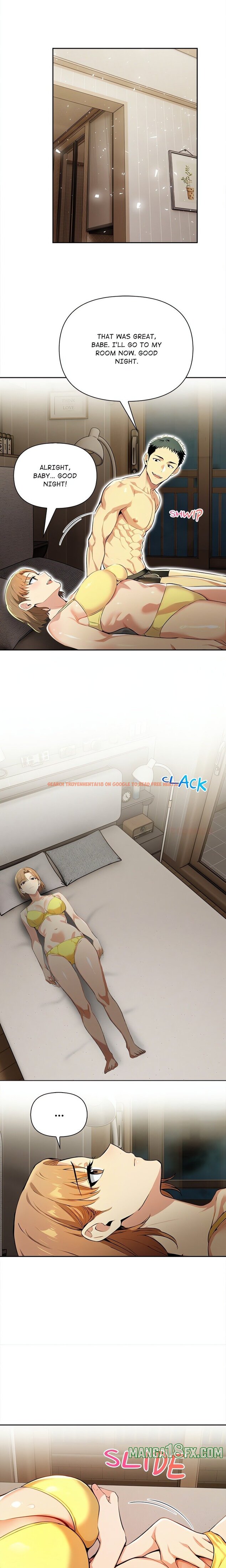 Read Hentai Image 15 564 in comic A Lucrative Affair - Chapter 5 - hentaitnt.net