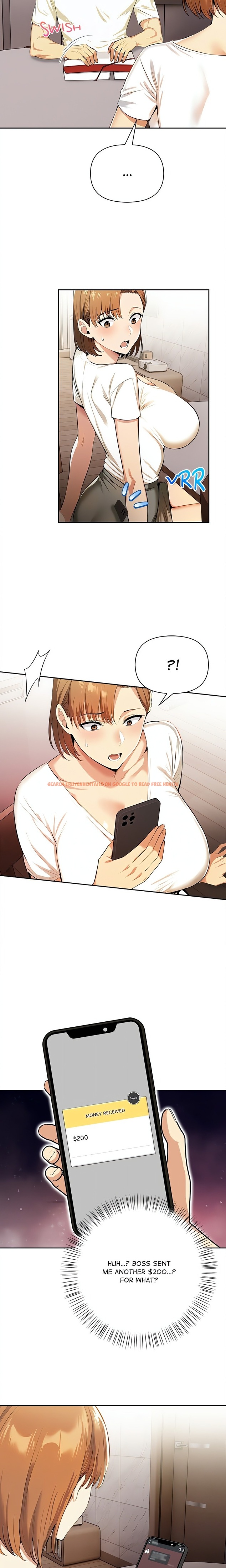 Read Hentai Image 4 88564 in comic A Lucrative Affair - Chapter 5 - hentaitnt.net