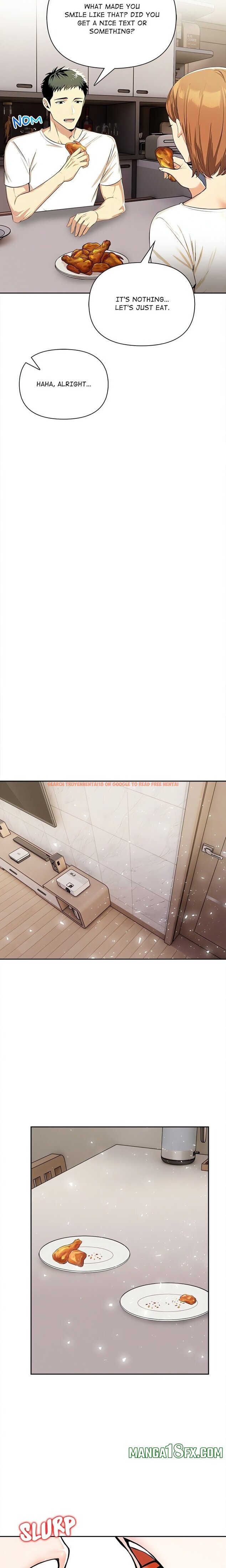 Read Hentai Image 6 564 in comic A Lucrative Affair - Chapter 5 - hentaitnt.net