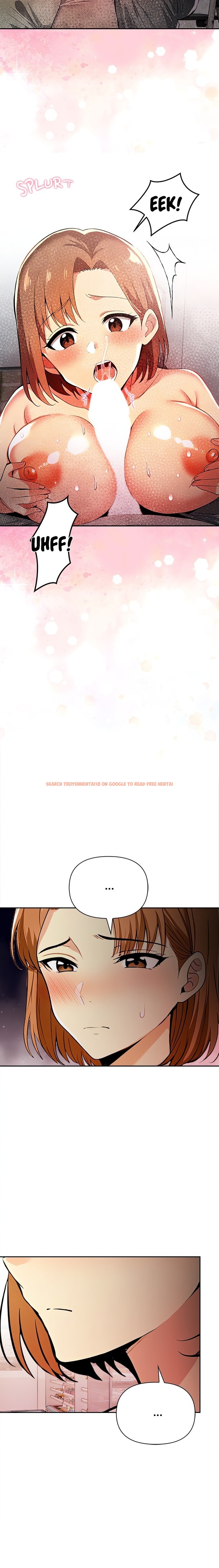 Read Hentai Image 10 88835 in comic A Lucrative Affair - Chapter 6 - hentaitnt.net