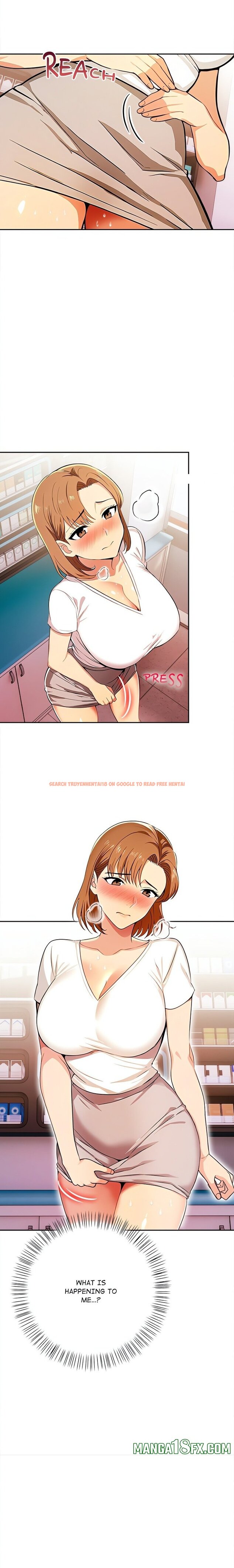 Read Hentai Image 11 835 in comic A Lucrative Affair - Chapter 6 - hentaitnt.net
