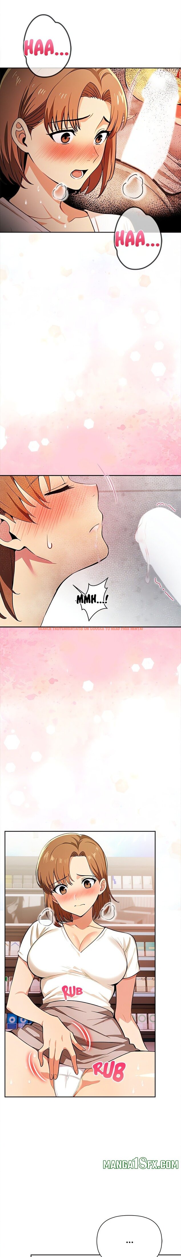 Read Hentai Image 12 835 in comic A Lucrative Affair - Chapter 6 - hentaitnt.net