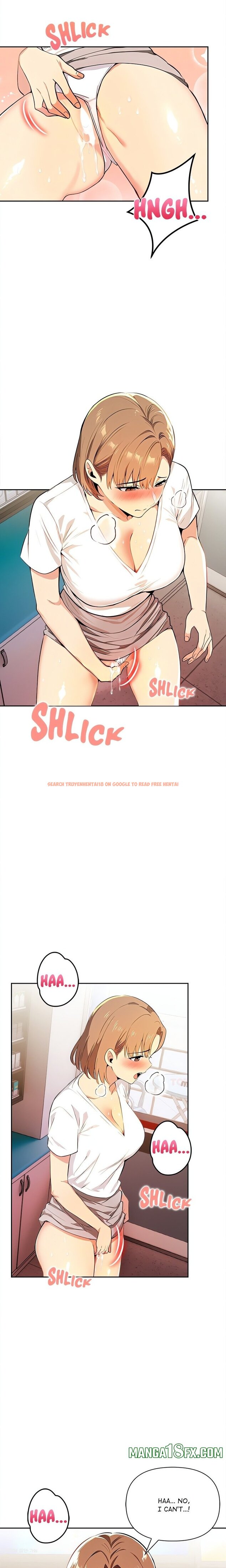 Read Hentai Image 14 835 in comic A Lucrative Affair - Chapter 6 - hentaitnt.net