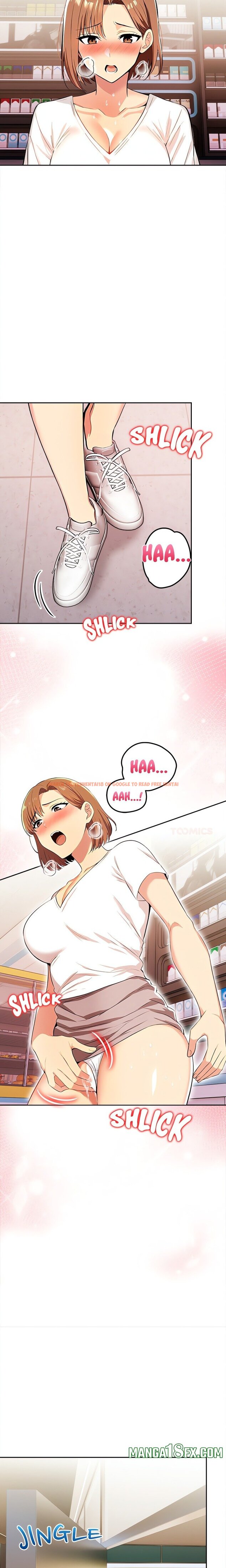 Read Hentai Image 15 835 in comic A Lucrative Affair - Chapter 6 - hentaitnt.net