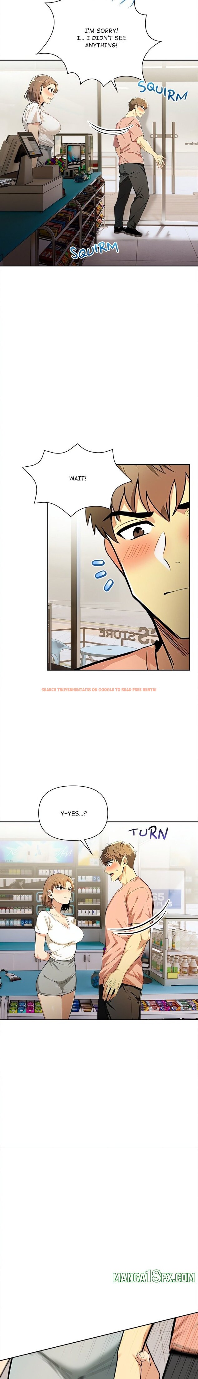 Read Hentai Image 17 835 in comic A Lucrative Affair - Chapter 6 - hentaitnt.net