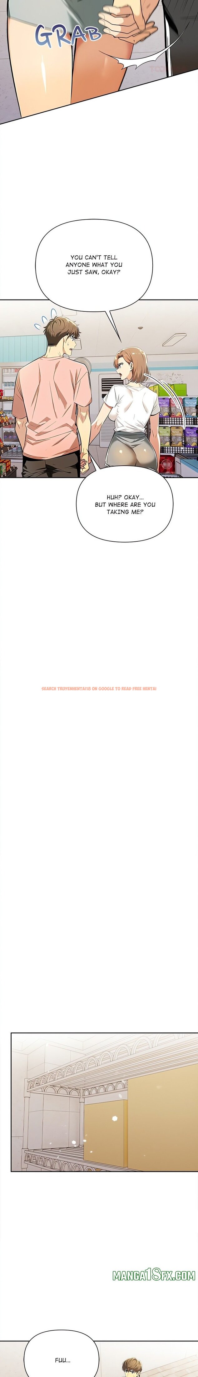 Read Hentai Image 18 835 in comic A Lucrative Affair - Chapter 6 - hentaitnt.net