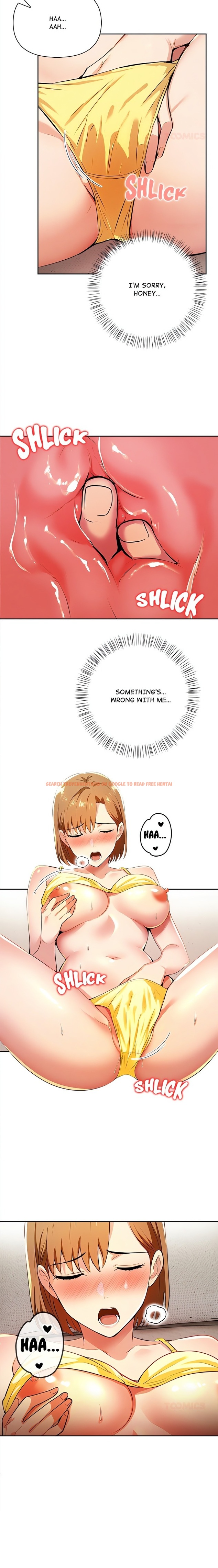 Read Hentai Image 2 88835 in comic A Lucrative Affair - Chapter 6 - hentaitnt.net