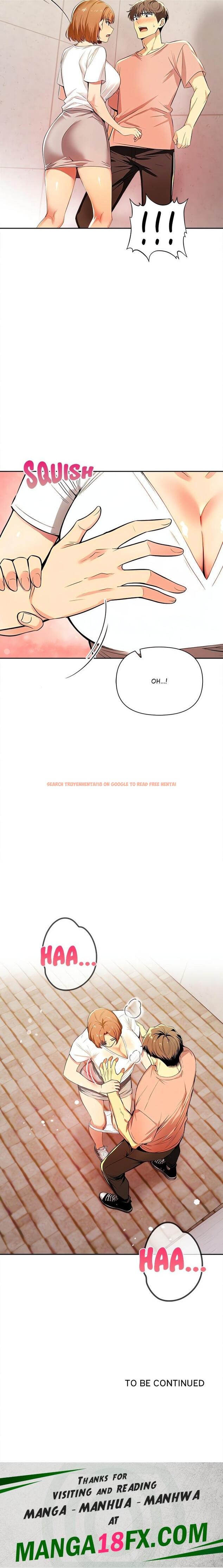 Read Hentai Image 20 836 in comic A Lucrative Affair - Chapter 6 - hentaitnt.net