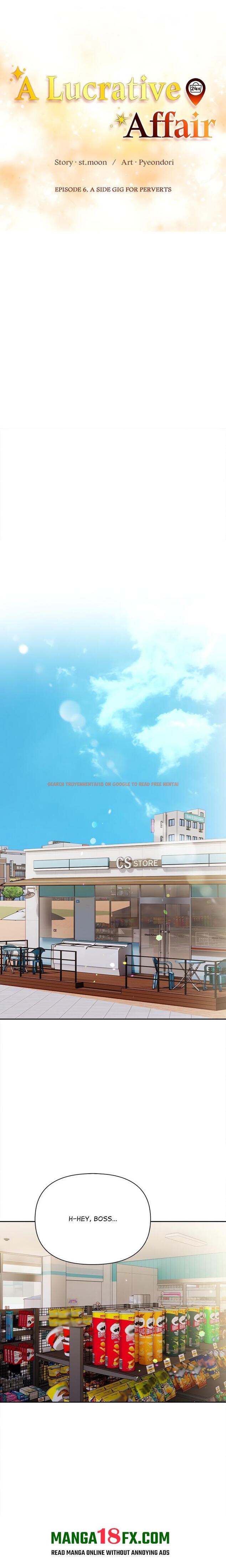 Read Hentai Image 3 835 in comic A Lucrative Affair - Chapter 6 - hentaitnt.net