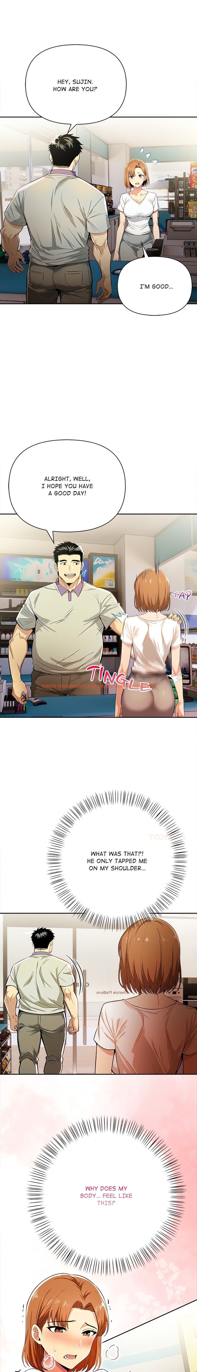 Read Hentai Image 4 88835 in comic A Lucrative Affair - Chapter 6 - hentaitnt.net