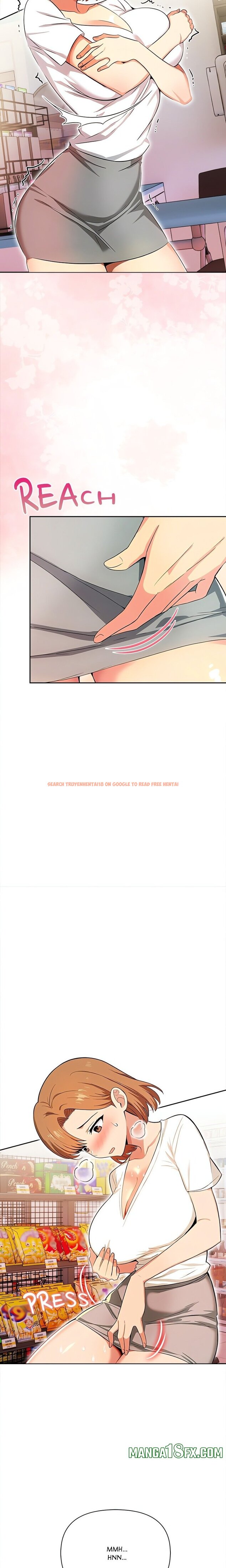 Read Hentai Image 5 835 in comic A Lucrative Affair - Chapter 6 - hentaitnt.net