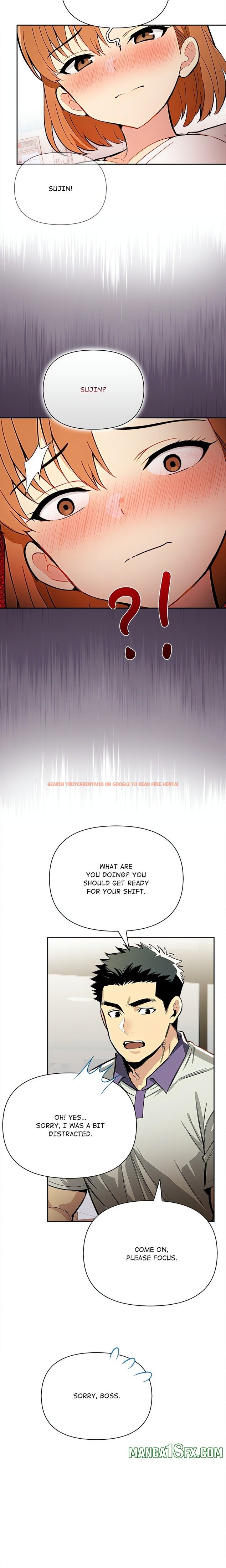 Read Hentai Image 6 835 in comic A Lucrative Affair - Chapter 6 - hentaitnt.net