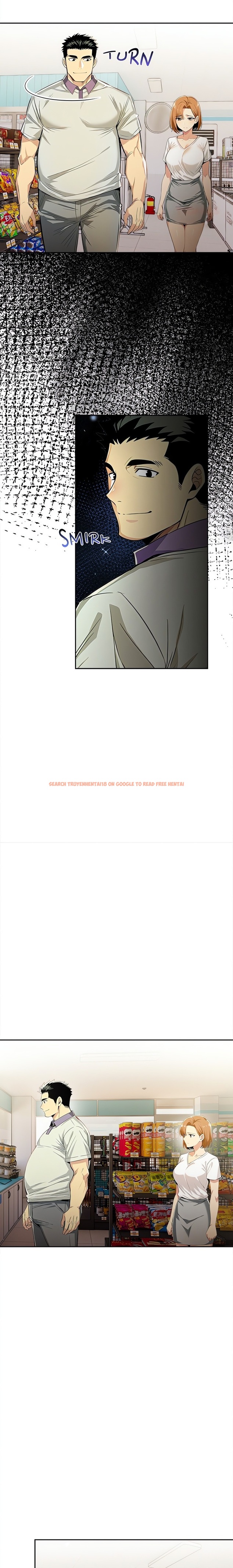 Read Hentai Image 7 88835 in comic A Lucrative Affair - Chapter 6 - hentaitnt.net