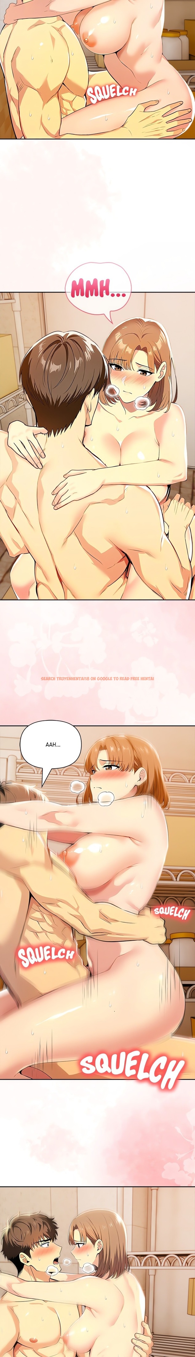 Read Hentai Image 12 89076 in comic A Lucrative Affair - Chapter 7 - hentaitnt.net