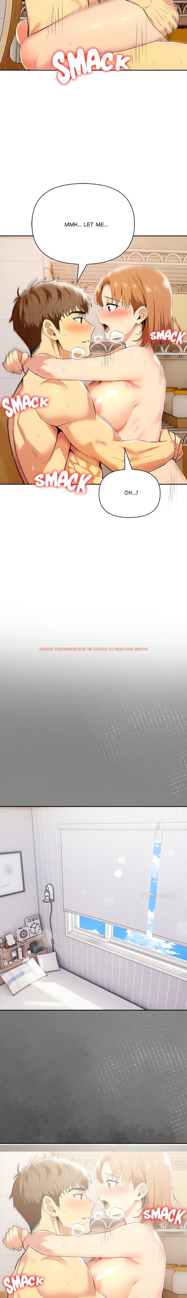 Read Hentai Image 14 89076 in comic A Lucrative Affair - Chapter 7 - hentaitnt.net