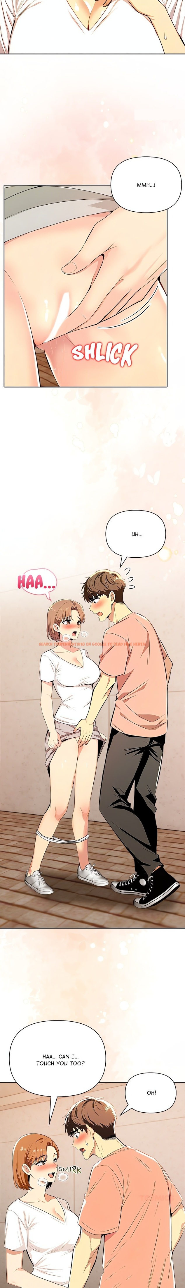 Read Hentai Image 2 89075 in comic A Lucrative Affair - Chapter 7 - hentaitnt.net