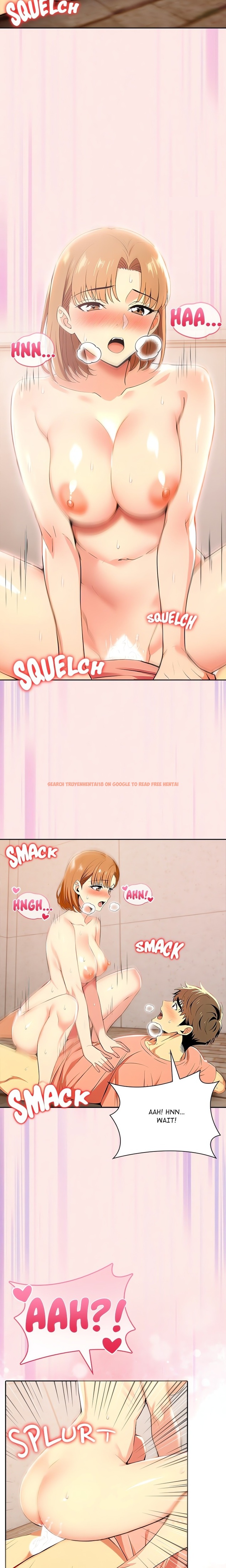 Read Hentai Image 7 89076 in comic A Lucrative Affair - Chapter 7 - hentaitnt.net