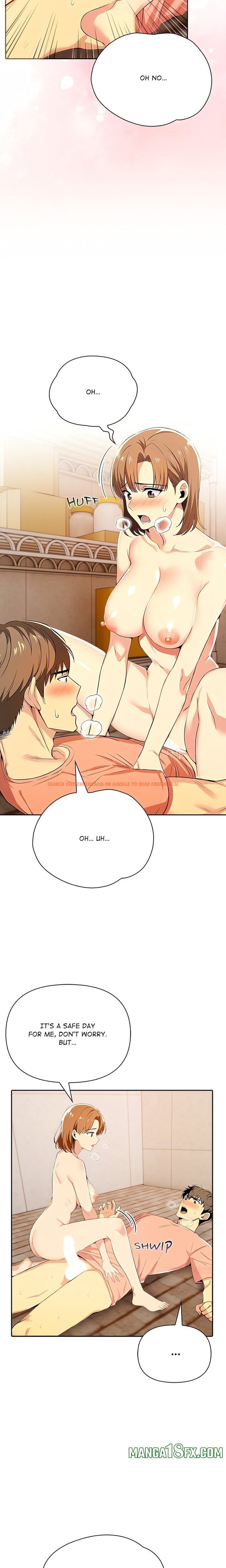 Read Hentai Image 8 076 in comic A Lucrative Affair - Chapter 7 - hentaitnt.net