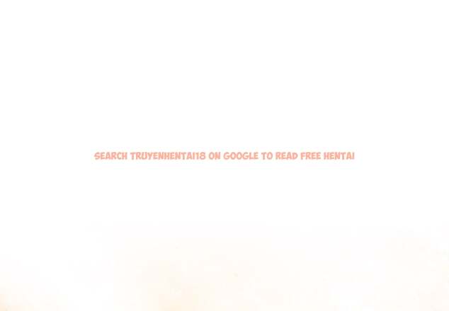 A Lucrative Affair - Chapter 8