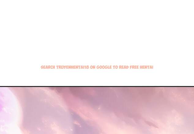 A Lucrative Affair - Chapter 9