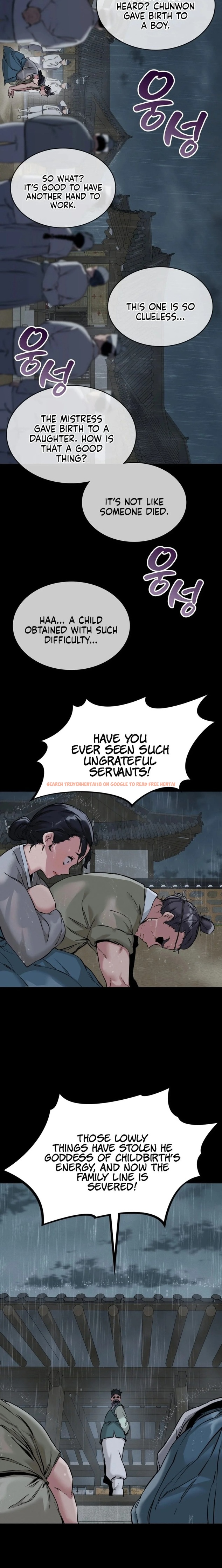 Read Hentai Image 10 78644 in comic A Man Who Became A Eunuch - Chapter 1 - hentaitnt.net Read Hentai Image 10 78644 in comic A Man Who Became A Eunuch - Chapter 1 - hentaitnt.net