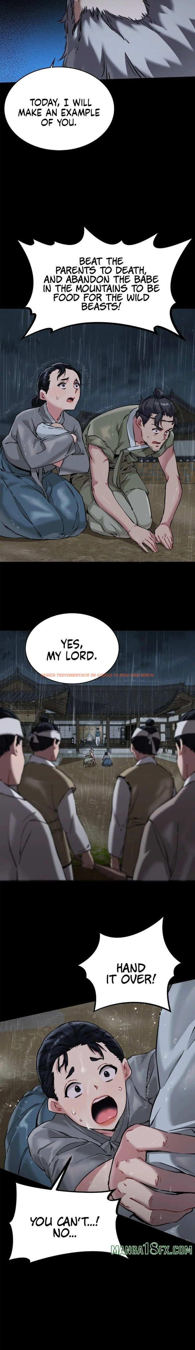 Read Hentai Image 12 644 in comic A Man Who Became A Eunuch - Chapter 1 - hentaitnt.net Read Hentai Image 12 644 in comic A Man Who Became A Eunuch - Chapter 1 - hentaitnt.net