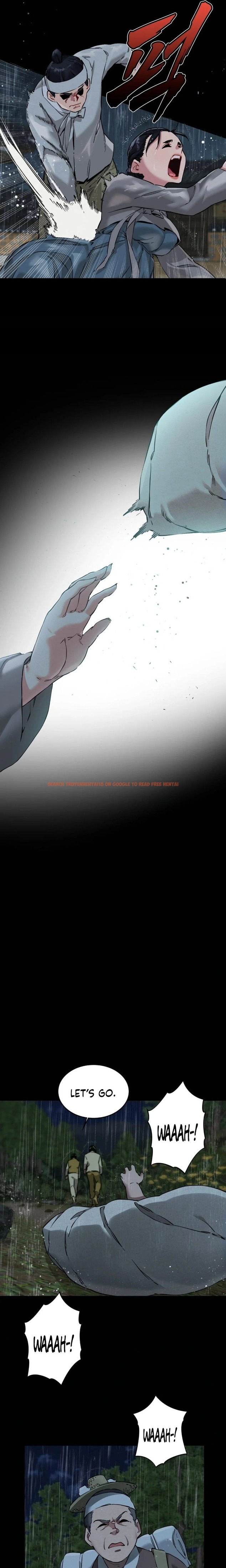 Read Hentai Image 13 78644 in comic A Man Who Became A Eunuch - Chapter 1 - hentaitnt.net Read Hentai Image 13 78644 in comic A Man Who Became A Eunuch - Chapter 1 - hentaitnt.net