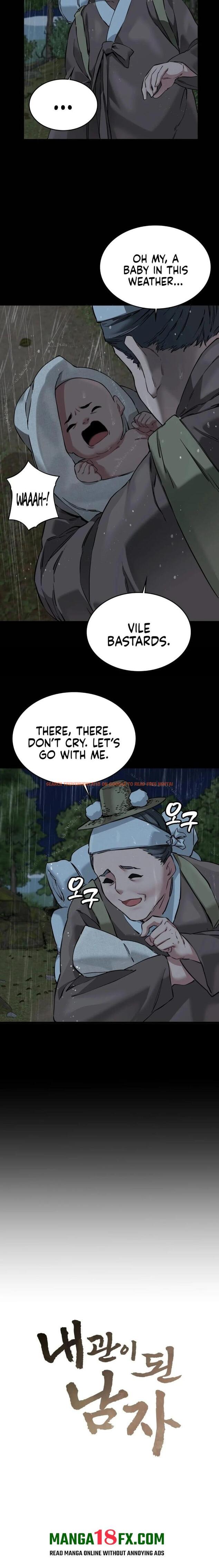 Read Hentai Image 14 644 in comic A Man Who Became A Eunuch - Chapter 1 - hentaitnt.net Read Hentai Image 14 644 in comic A Man Who Became A Eunuch - Chapter 1 - hentaitnt.net