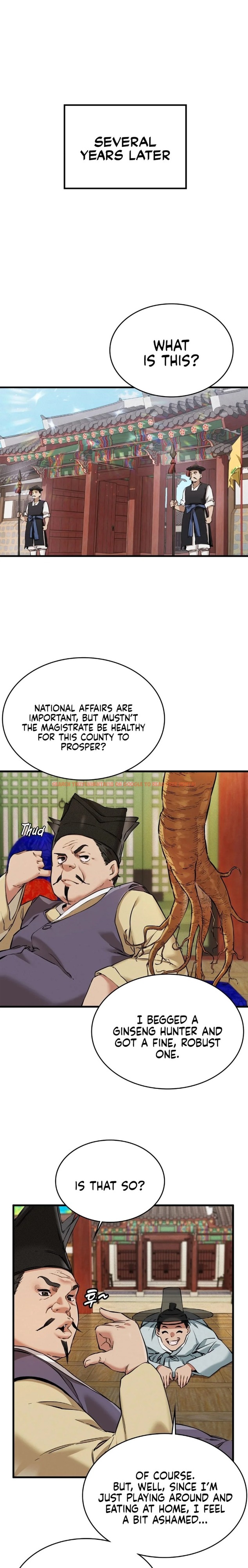 Read Hentai Image 15 78645 in comic A Man Who Became A Eunuch - Chapter 1 - hentaitnt.net Read Hentai Image 15 78645 in comic A Man Who Became A Eunuch - Chapter 1 - hentaitnt.net