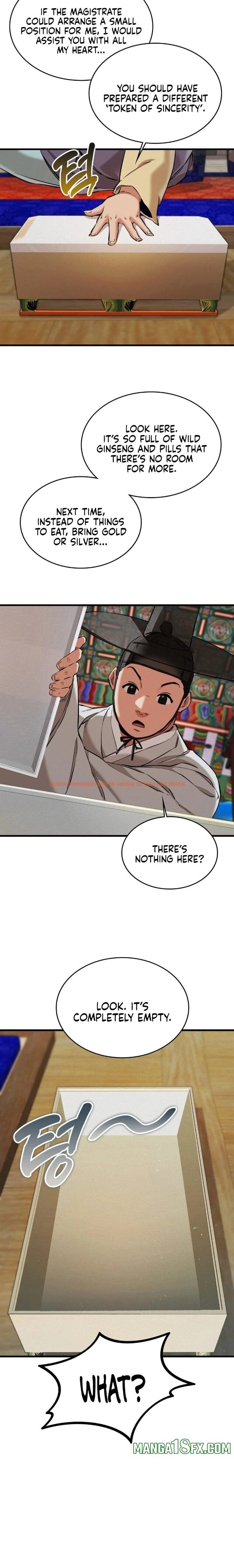 Read Hentai Image 16 645 in comic A Man Who Became A Eunuch - Chapter 1 - hentaitnt.net Read Hentai Image 16 645 in comic A Man Who Became A Eunuch - Chapter 1 - hentaitnt.net