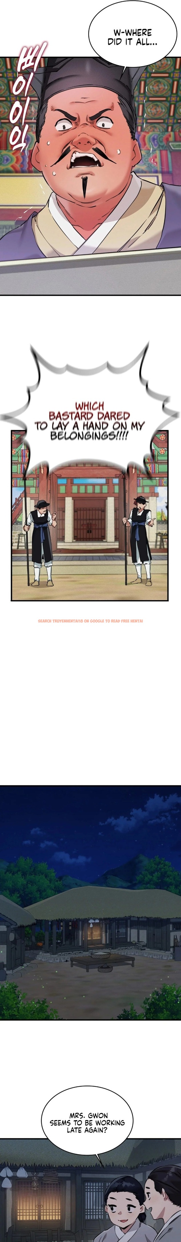 Read Hentai Image 17 78645 in comic A Man Who Became A Eunuch - Chapter 1 - hentaitnt.net Read Hentai Image 17 78645 in comic A Man Who Became A Eunuch - Chapter 1 - hentaitnt.net