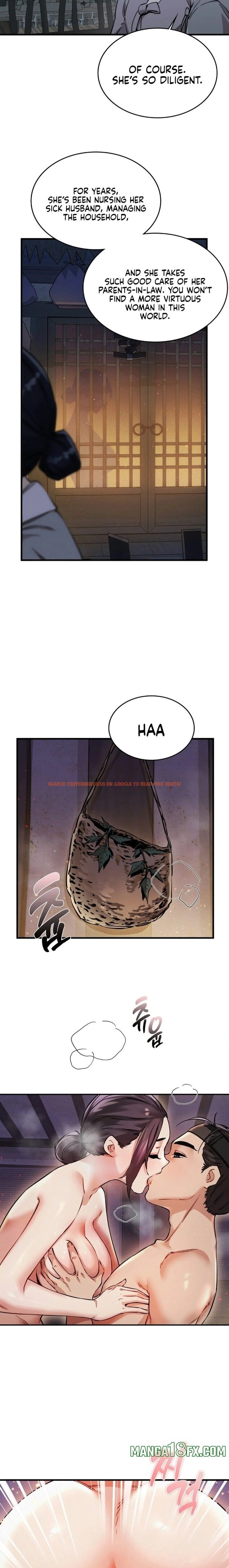 Read Hentai Image 18 645 in comic A Man Who Became A Eunuch - Chapter 1 - hentaitnt.net Read Hentai Image 18 645 in comic A Man Who Became A Eunuch - Chapter 1 - hentaitnt.net