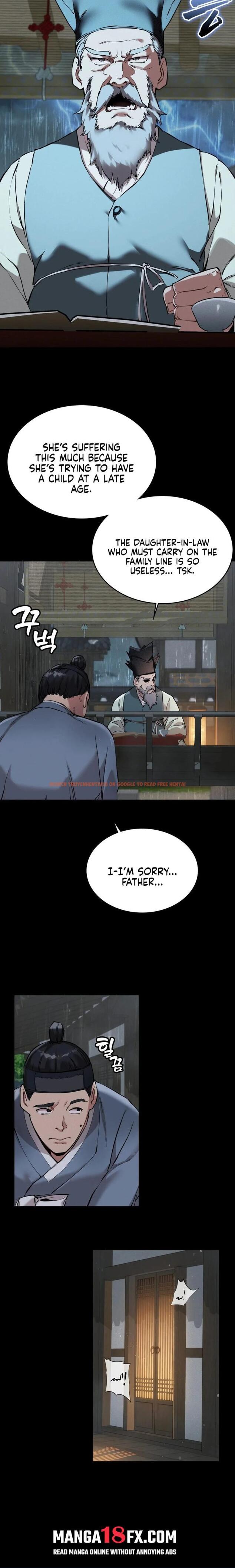 Read Hentai Image 2 644 in comic A Man Who Became A Eunuch - Chapter 1 - hentaitnt.net Read Hentai Image 2 644 in comic A Man Who Became A Eunuch - Chapter 1 - hentaitnt.net