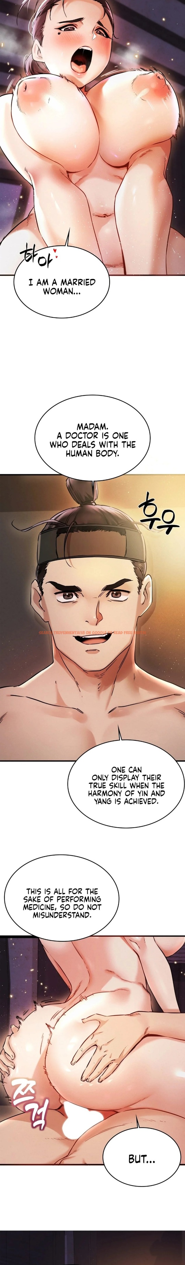 Read Hentai Image 20 78645 in comic A Man Who Became A Eunuch - Chapter 1 - hentaitnt.net Read Hentai Image 20 78645 in comic A Man Who Became A Eunuch - Chapter 1 - hentaitnt.net