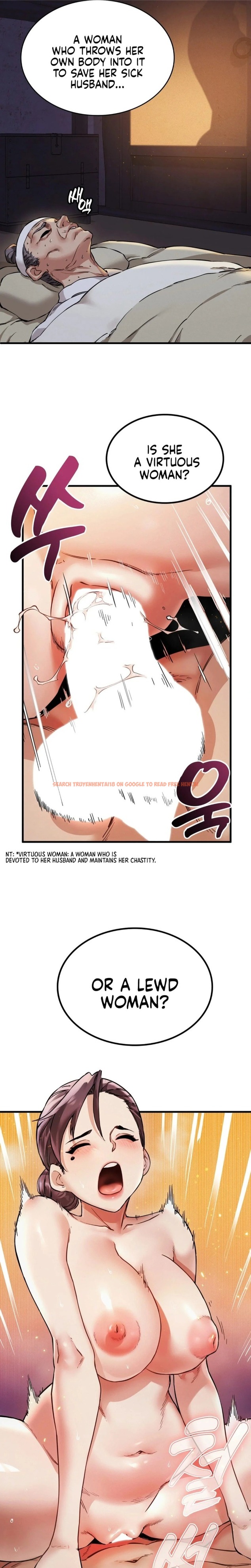 Read Hentai Image 21 78645 in comic A Man Who Became A Eunuch - Chapter 1 - hentaitnt.net Read Hentai Image 21 78645 in comic A Man Who Became A Eunuch - Chapter 1 - hentaitnt.net