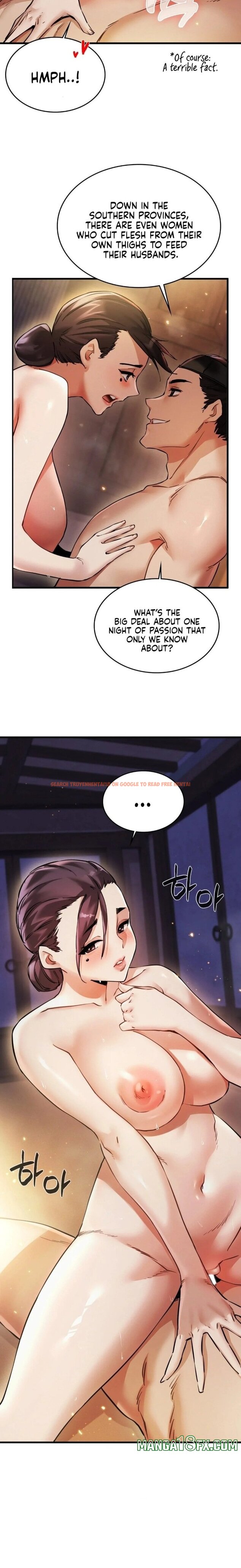 Read Hentai Image 22 645 in comic A Man Who Became A Eunuch - Chapter 1 - hentaitnt.net Read Hentai Image 22 645 in comic A Man Who Became A Eunuch - Chapter 1 - hentaitnt.net