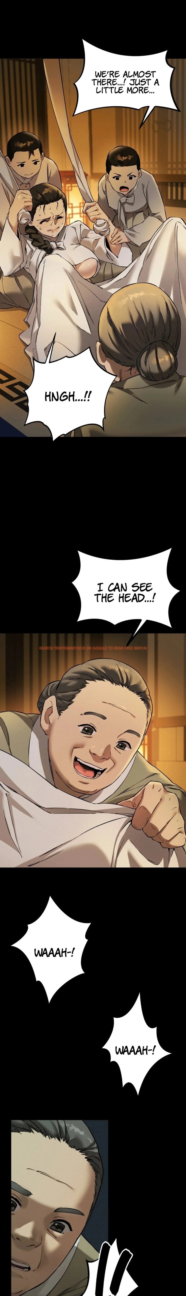 Read Hentai Image 3 78644 in comic A Man Who Became A Eunuch - Chapter 1 - hentaitnt.net Read Hentai Image 3 78644 in comic A Man Who Became A Eunuch - Chapter 1 - hentaitnt.net