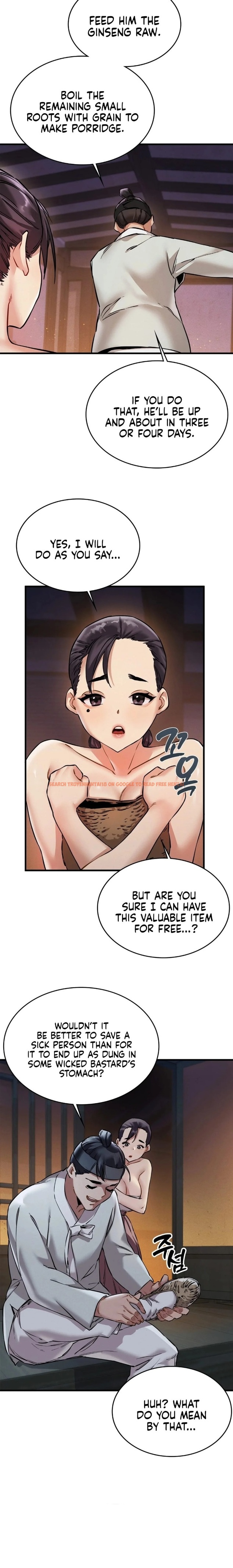 Read Hentai Image 30 78645 in comic A Man Who Became A Eunuch - Chapter 1 - hentaitnt.net Read Hentai Image 30 78645 in comic A Man Who Became A Eunuch - Chapter 1 - hentaitnt.net