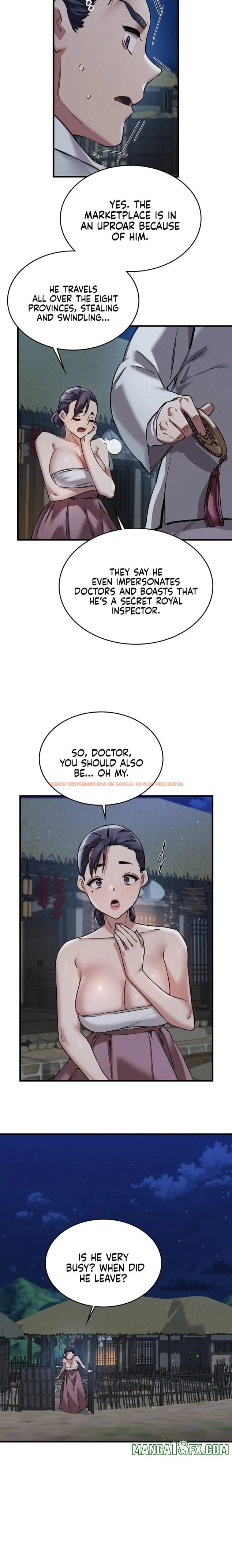 Read Hentai Image 32 645 in comic A Man Who Became A Eunuch - Chapter 1 - hentaitnt.net Read Hentai Image 32 645 in comic A Man Who Became A Eunuch - Chapter 1 - hentaitnt.net