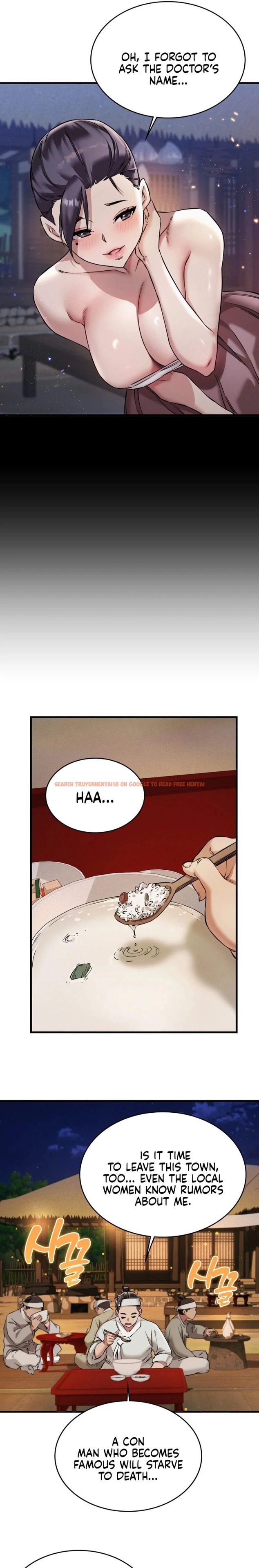 Read Hentai Image 33 78645 in comic A Man Who Became A Eunuch - Chapter 1 - hentaitnt.net Read Hentai Image 33 78645 in comic A Man Who Became A Eunuch - Chapter 1 - hentaitnt.net