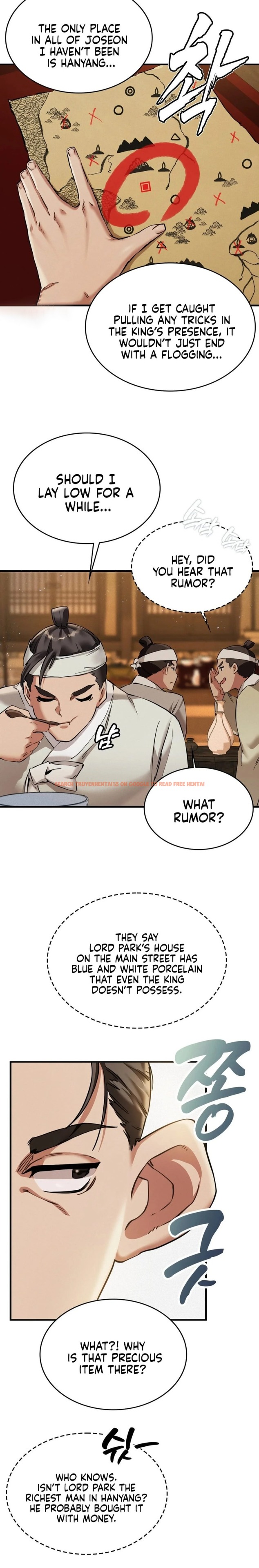 Read Hentai Image 34 78645 in comic A Man Who Became A Eunuch - Chapter 1 - hentaitnt.net Read Hentai Image 34 78645 in comic A Man Who Became A Eunuch - Chapter 1 - hentaitnt.net