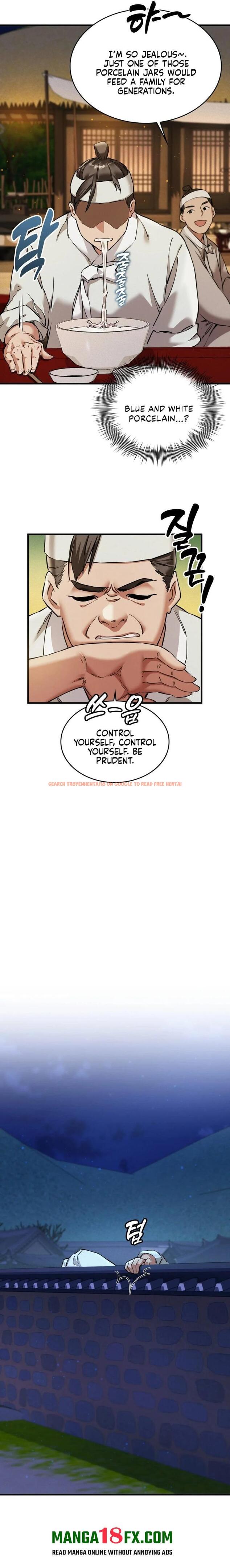 Read Hentai Image 35 645 in comic A Man Who Became A Eunuch - Chapter 1 - hentaitnt.net Read Hentai Image 35 645 in comic A Man Who Became A Eunuch - Chapter 1 - hentaitnt.net