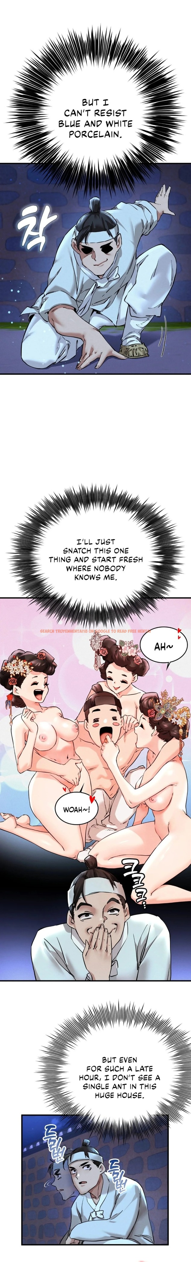 Read Hentai Image 36 78645 in comic A Man Who Became A Eunuch - Chapter 1 - hentaitnt.net Read Hentai Image 36 78645 in comic A Man Who Became A Eunuch - Chapter 1 - hentaitnt.net