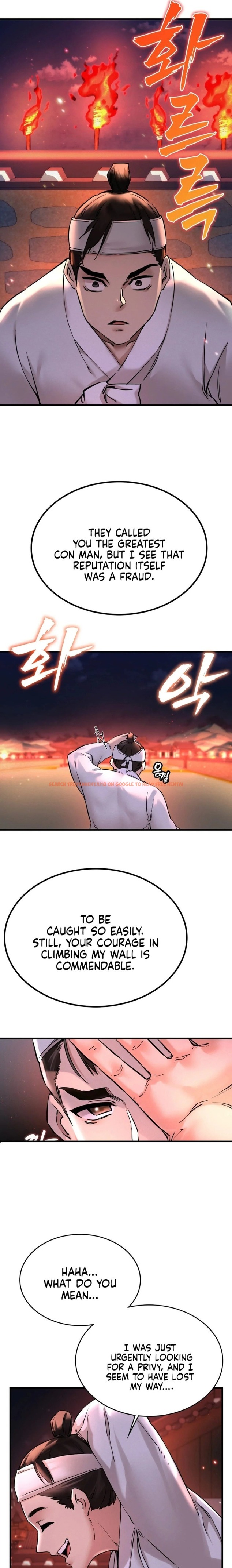 Read Hentai Image 37 78645 in comic A Man Who Became A Eunuch - Chapter 1 - hentaitnt.net Read Hentai Image 37 78645 in comic A Man Who Became A Eunuch - Chapter 1 - hentaitnt.net