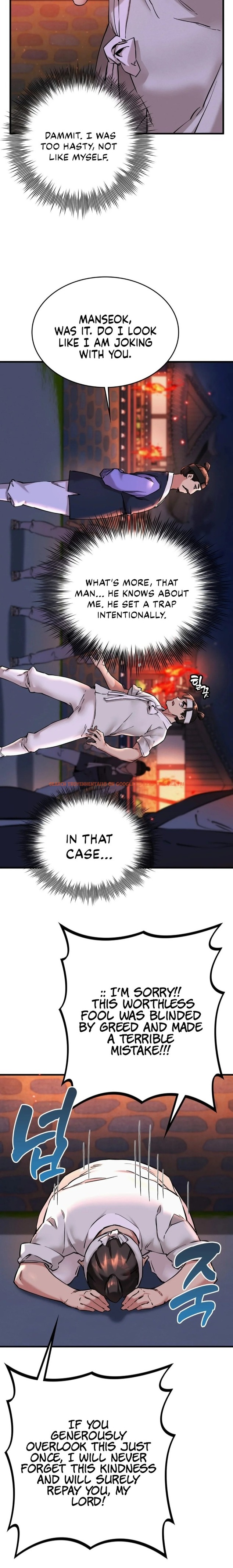 Read Hentai Image 38 78645 in comic A Man Who Became A Eunuch - Chapter 1 - hentaitnt.net Read Hentai Image 38 78645 in comic A Man Who Became A Eunuch - Chapter 1 - hentaitnt.net