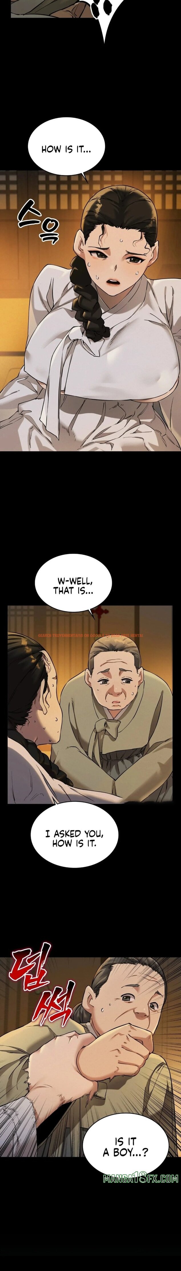 Read Hentai Image 4 644 in comic A Man Who Became A Eunuch - Chapter 1 - hentaitnt.net Read Hentai Image 4 644 in comic A Man Who Became A Eunuch - Chapter 1 - hentaitnt.net