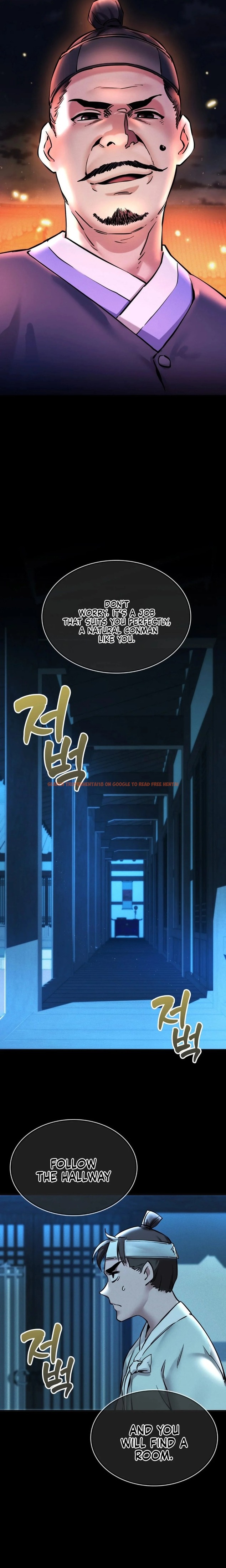 Read Hentai Image 40 78645 in comic A Man Who Became A Eunuch - Chapter 1 - hentaitnt.net Read Hentai Image 40 78645 in comic A Man Who Became A Eunuch - Chapter 1 - hentaitnt.net